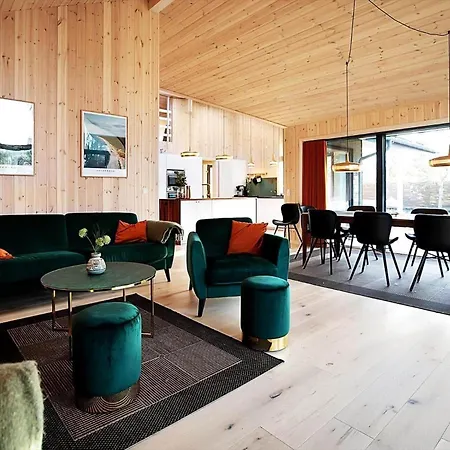 10067-nykobing-sj-niels-jensens-vaenge-2 Feriehus Rørvig