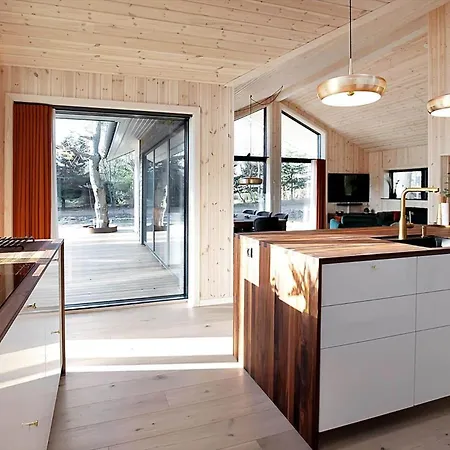 10067-nykobing-sj-niels-jensens-vaenge-2