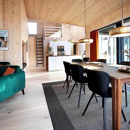 10067-nykobing-sj-niels-jensens-vaenge-2