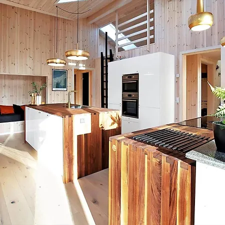 10067-nykobing-sj-niels-jensens-vaenge-2 Feriehus