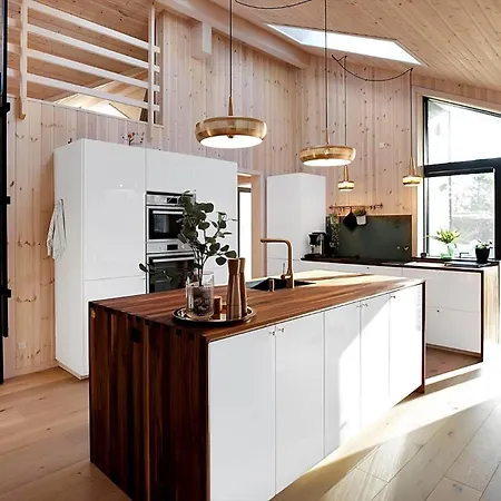 Feriehus 10067-nykobing-sj-niels-jensens-vaenge-2