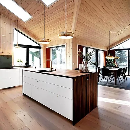 Feriehus 10067-nykobing-sj-niels-jensens-vaenge-2