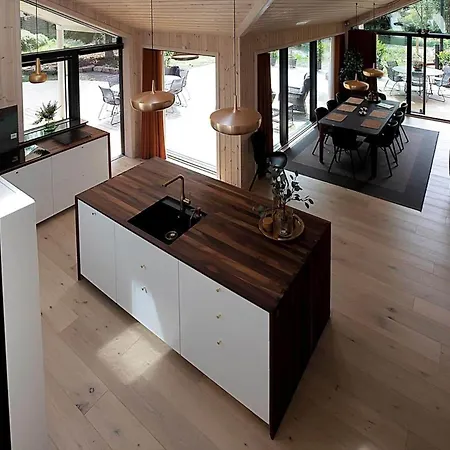 10067-nykobing-sj-niels-jensens-vaenge-2