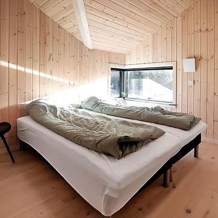 10067-nykobing-sj-niels-jensens-vaenge-2