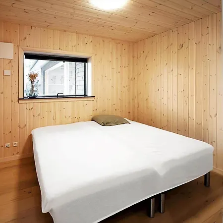 10067-nykobing-sj-niels-jensens-vaenge-2 Feriehus