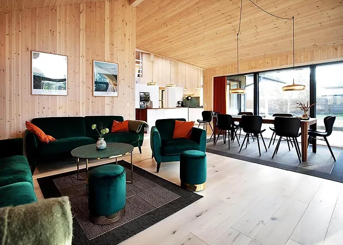 10067-nykobing-sj-niels-jensens-vaenge-2 Feriehus Rørvig