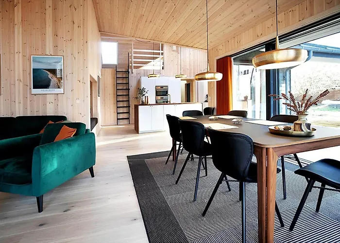 10067-nykobing-sj-niels-jensens-vaenge-2