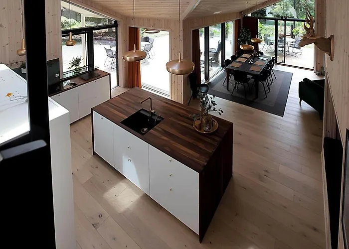 10067-nykobing-sj-niels-jensens-vaenge-2