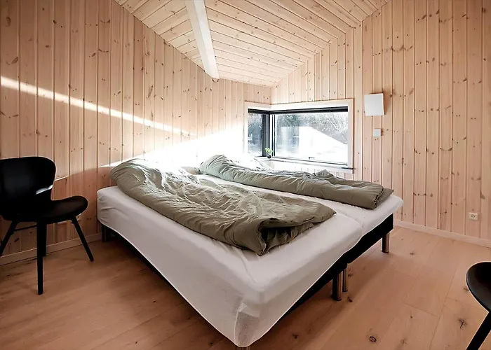 10067-nykobing-sj-niels-jensens-vaenge-2