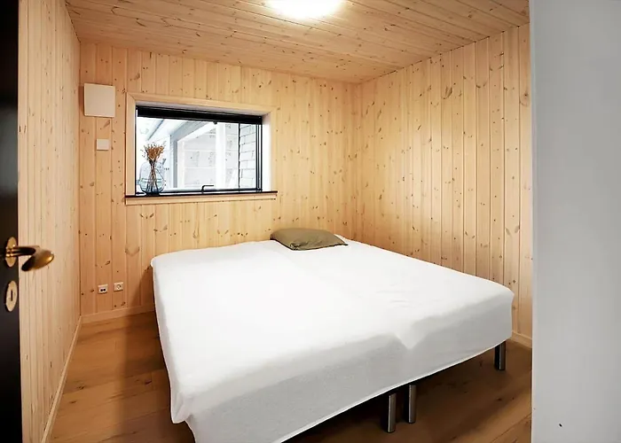 10067-nykobing-sj-niels-jensens-vaenge-2 Feriehus