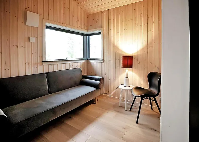 10067-nykobing-sj-niels-jensens-vaenge-2 Feriehus Rørvig