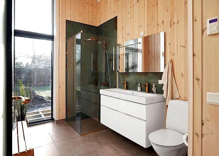 10067-nykobing-sj-niels-jensens-vaenge-2 Feriehus *