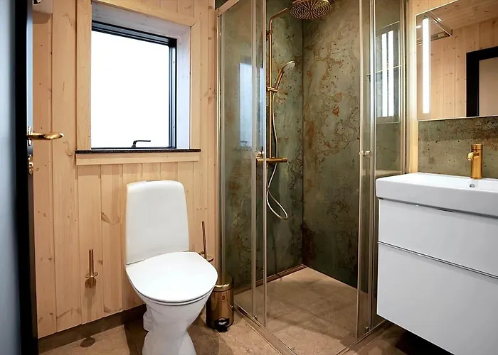 Feriehus 10067-nykobing-sj-niels-jensens-vaenge-2 Rørvig