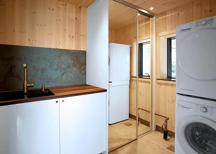 10067-nykobing-sj-niels-jensens-vaenge-2 * Rørvig