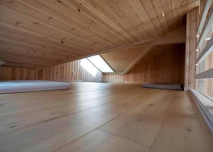 Feriehus 10067-nykobing-sj-niels-jensens-vaenge-2