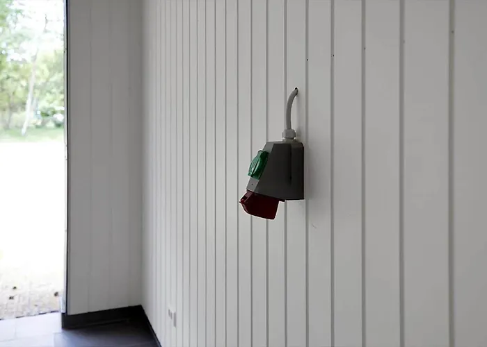 10067-nykobing-sj-niels-jensens-vaenge-2 * Rørvig