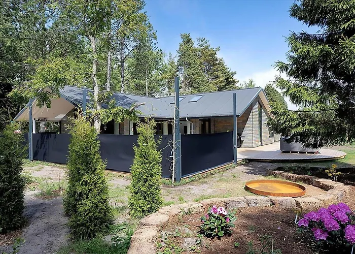 10067-nykobing-sj-niels-jensens-vaenge-2 Feriehus