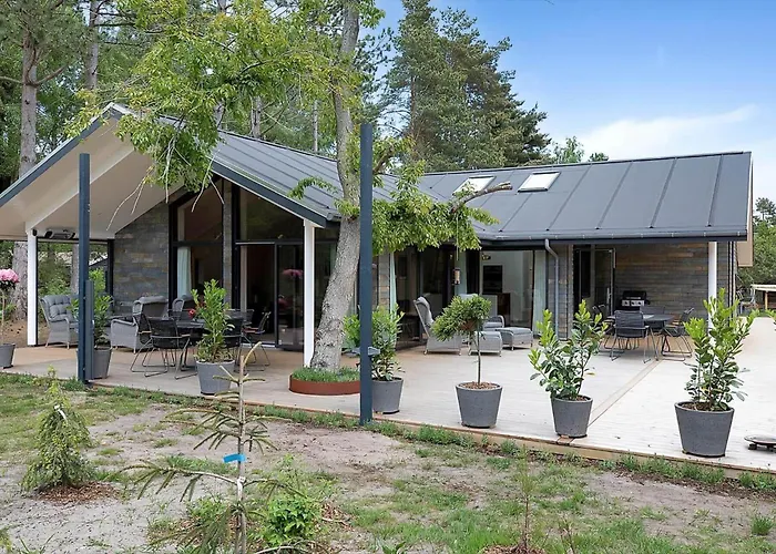 10067-nykobing-sj-niels-jensens-vaenge-2 Feriehus *