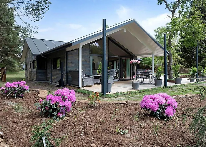 10067-nykobing-sj-niels-jensens-vaenge-2 *