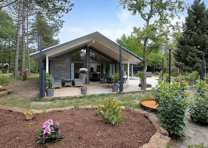 10067-nykobing-sj-niels-jensens-vaenge-2 Feriehus