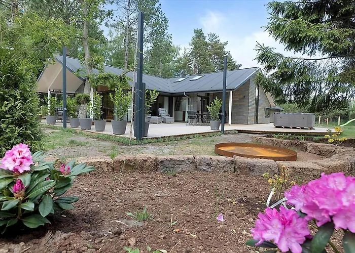 10067-nykobing-sj-niels-jensens-vaenge-2