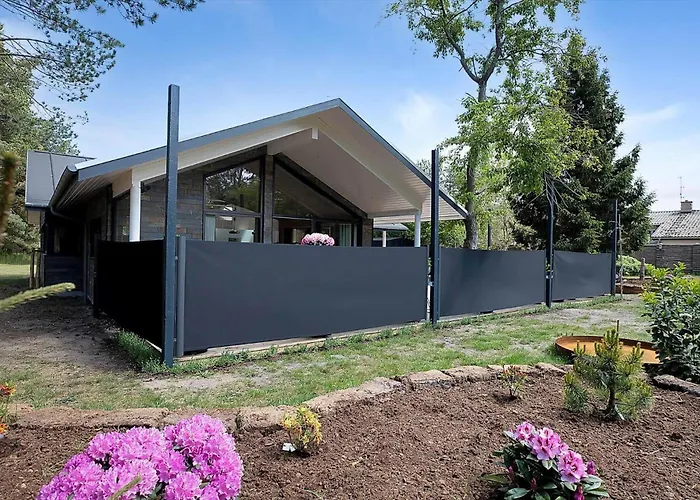 10067-nykobing-sj-niels-jensens-vaenge-2 Feriehus Rørvig