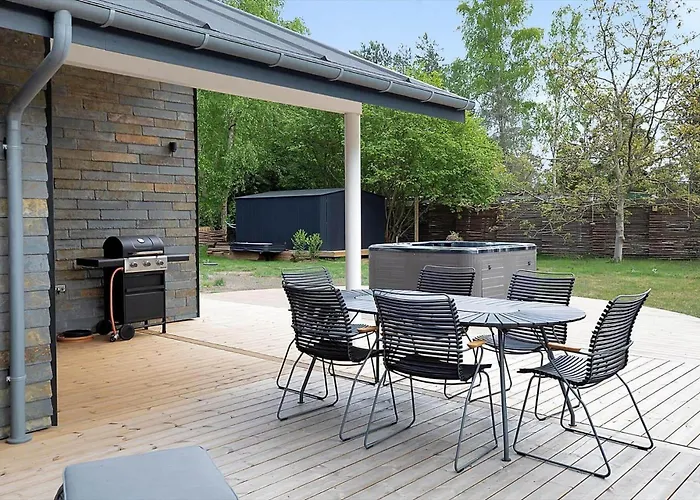 10067-nykobing-sj-niels-jensens-vaenge-2 Feriehus Rørvig