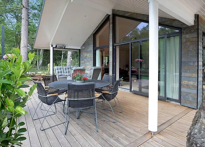 10067-nykobing-sj-niels-jensens-vaenge-2 Feriehus Rørvig