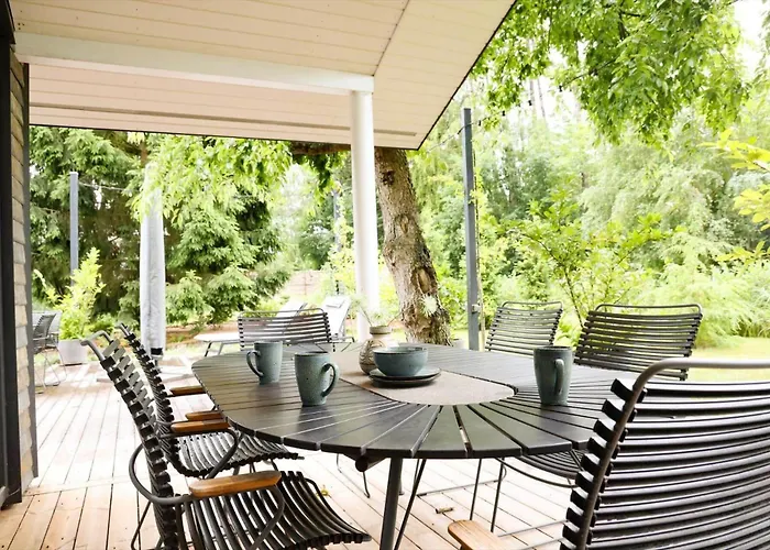 10067-nykobing-sj-niels-jensens-vaenge-2 *