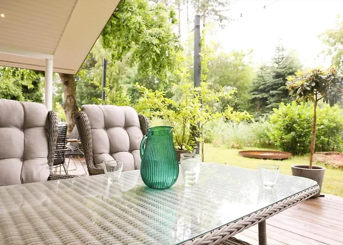 10067-nykobing-sj-niels-jensens-vaenge-2 Rørvig