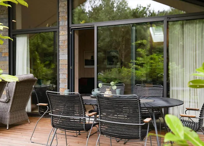 10067-nykobing-sj-niels-jensens-vaenge-2 Rørvig