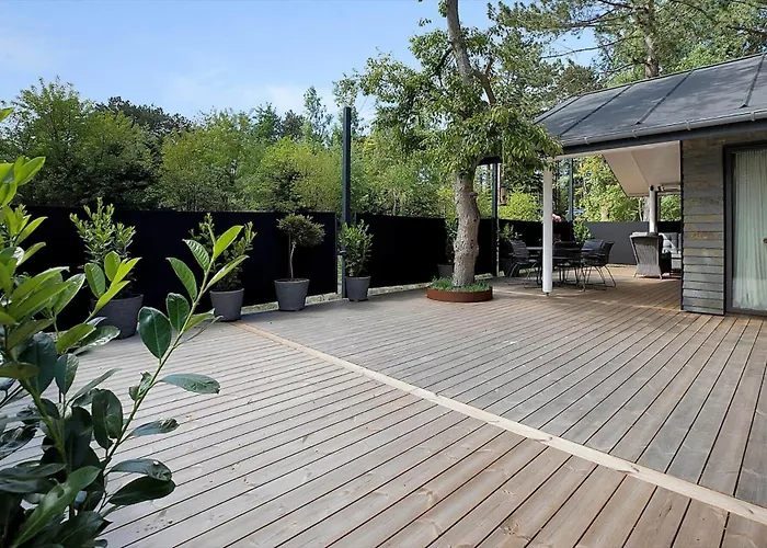 Feriehus 10067-nykobing-sj-niels-jensens-vaenge-2