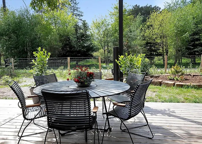 10067-nykobing-sj-niels-jensens-vaenge-2 *