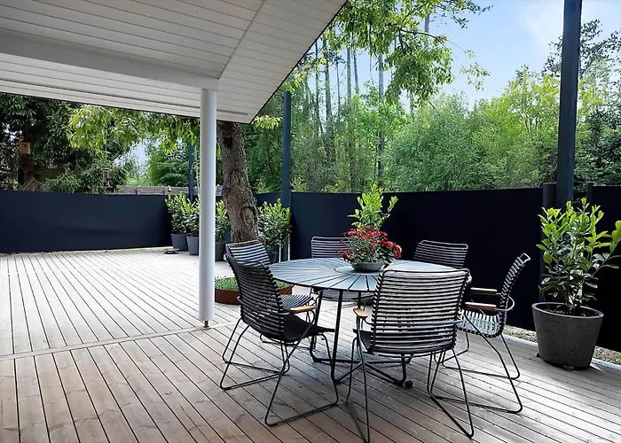 10067-nykobing-sj-niels-jensens-vaenge-2 Feriehus Rørvig