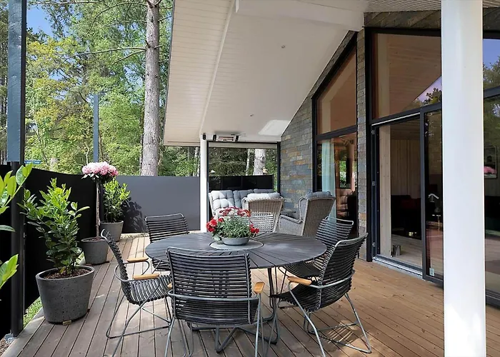 10067-nykobing-sj-niels-jensens-vaenge-2 Rørvig