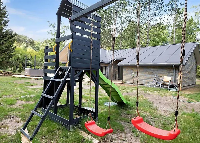 10067-nykobing-sj-niels-jensens-vaenge-2 Сasa de vacaciones Rørvig