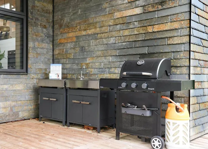 10067-nykobing-sj-niels-jensens-vaenge-2