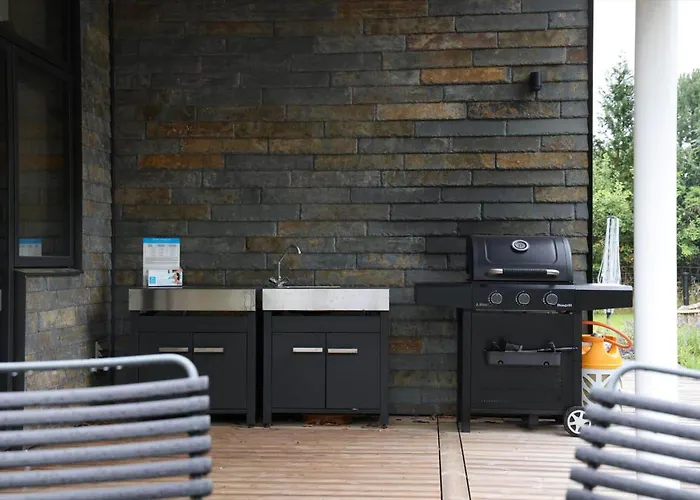 10067-nykobing-sj-niels-jensens-vaenge-2 * Rørvig