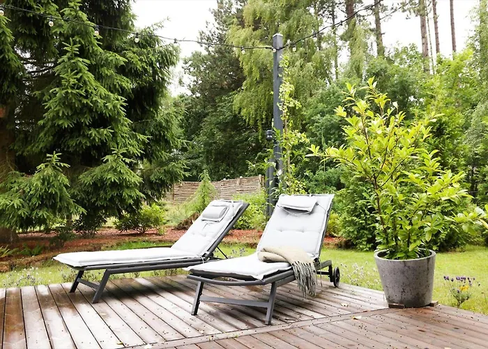 10067-nykobing-sj-niels-jensens-vaenge-2 * Rørvig