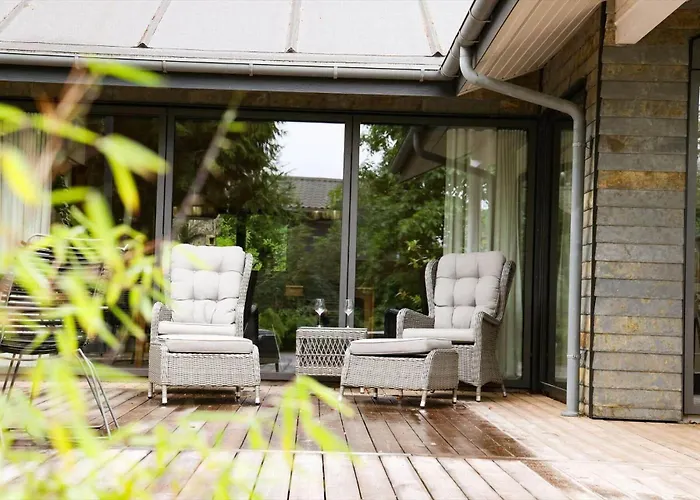 10067-nykobing-sj-niels-jensens-vaenge-2