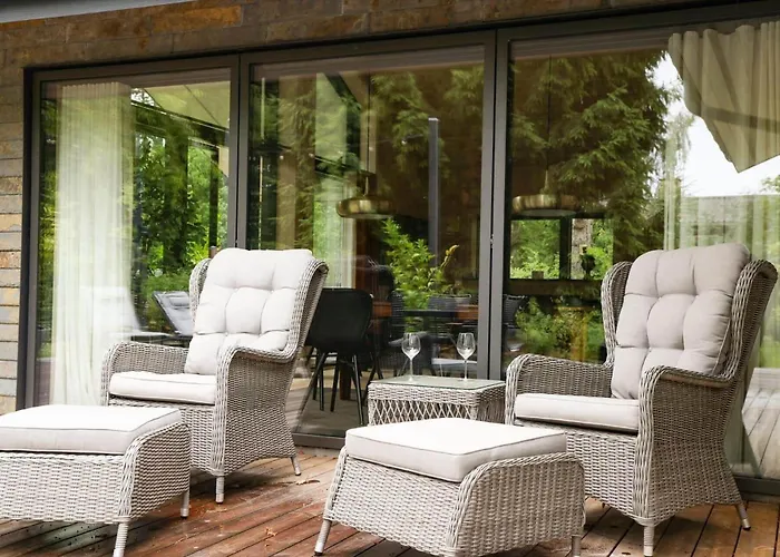 10067-nykobing-sj-niels-jensens-vaenge-2 Feriehus *