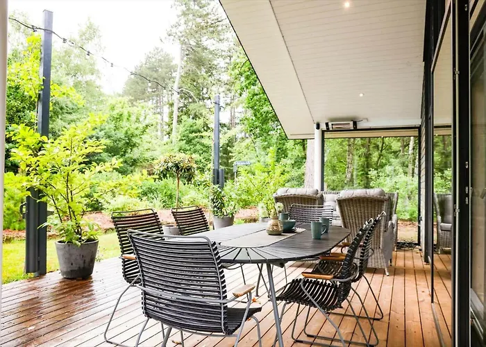 10067-nykobing-sj-niels-jensens-vaenge-2 Feriehus