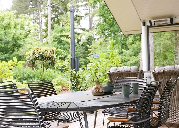 10067-nykobing-sj-niels-jensens-vaenge-2 Rørvig