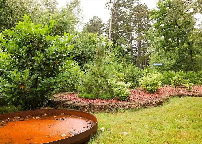 10067-nykobing-sj-niels-jensens-vaenge-2 Feriehus Rørvig