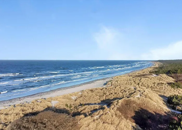 10067-nykobing-sj-niels-jensens-vaenge-2 Feriehus