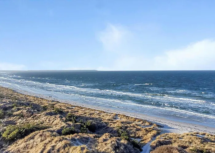 Feriehus 10067-nykobing-sj-niels-jensens-vaenge-2